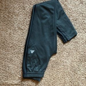 Adidas Joggers